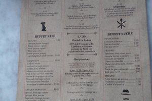 Carta