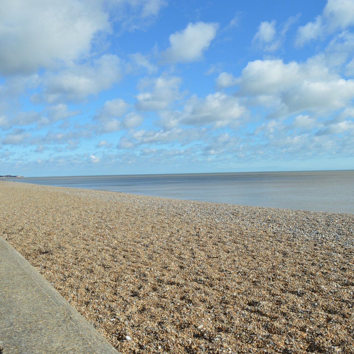 Aldeburgh Beach - 2021 All You Need to Know Before You Go (with Photos ...