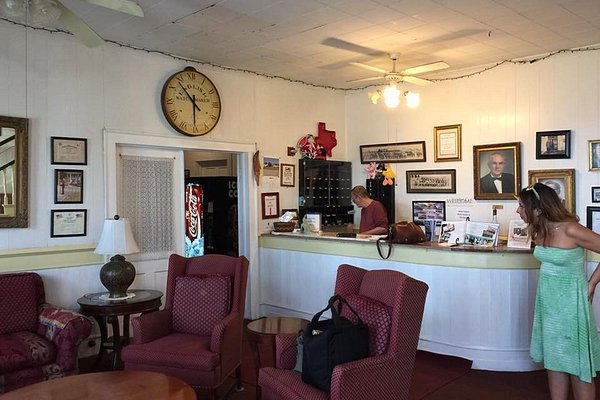 STANLEY'S GENERAL STORES, Matagorda - Menu, Prices & Restaurant Reviews -  Tripadvisor