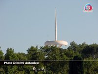 Galeria Olimpica Barcellona Aggiornato 2021 Tutto Quello Che C E Da Sapere Tripadvisor