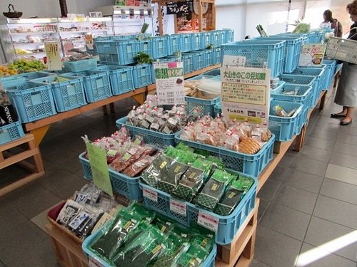THE BEST Kyushu Antique Stores (Updated 2023) - Tripadvisor