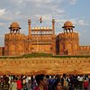 Things To Do in Red Fort, Restaurants in Red Fort