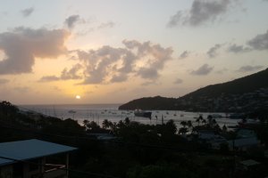 Viajante