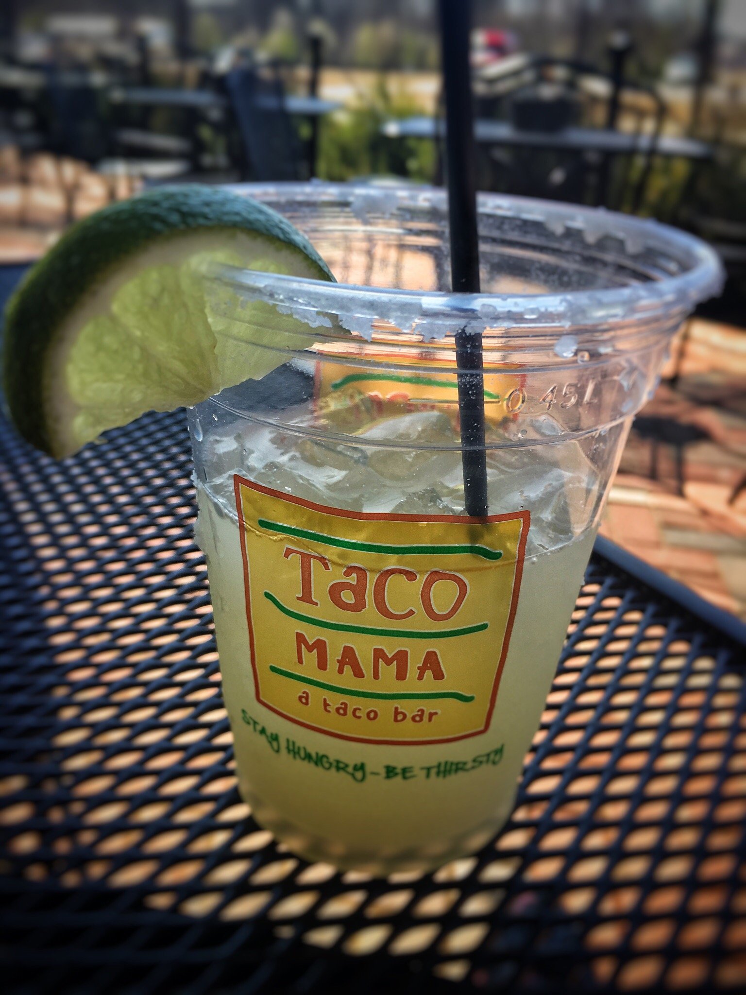 TACO mama 様　【専用】 Taco Mama - Town Madison
