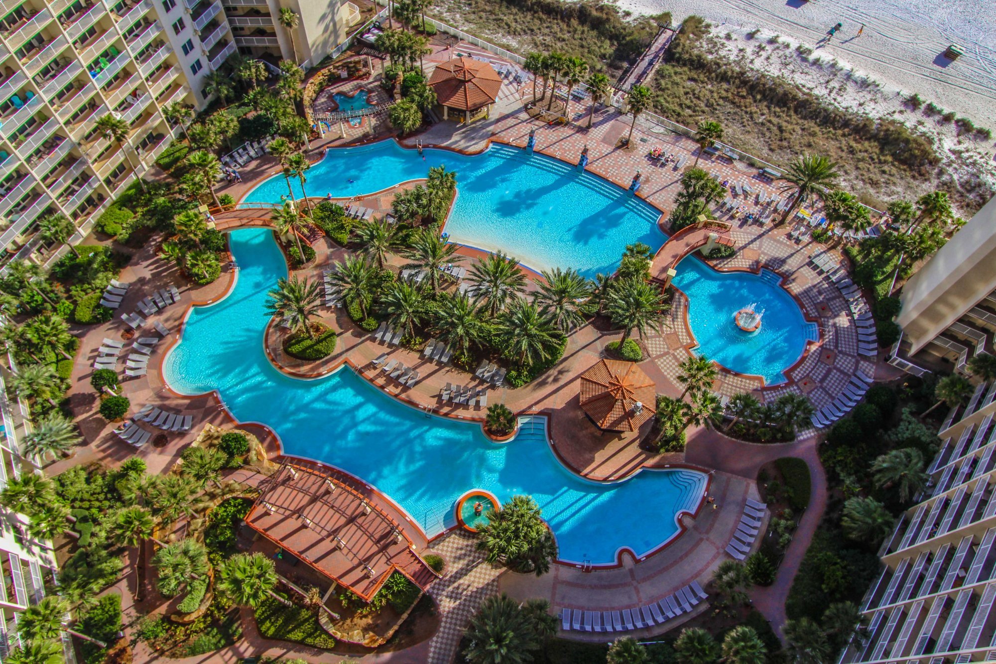 SHORES OF PANAMA RESORT $120 ($̶4̶3̶7̶) - Updated 2022 Prices