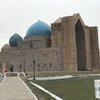 Things to do in Turkistan, Turkistan Region: The Best Architectural Buildings