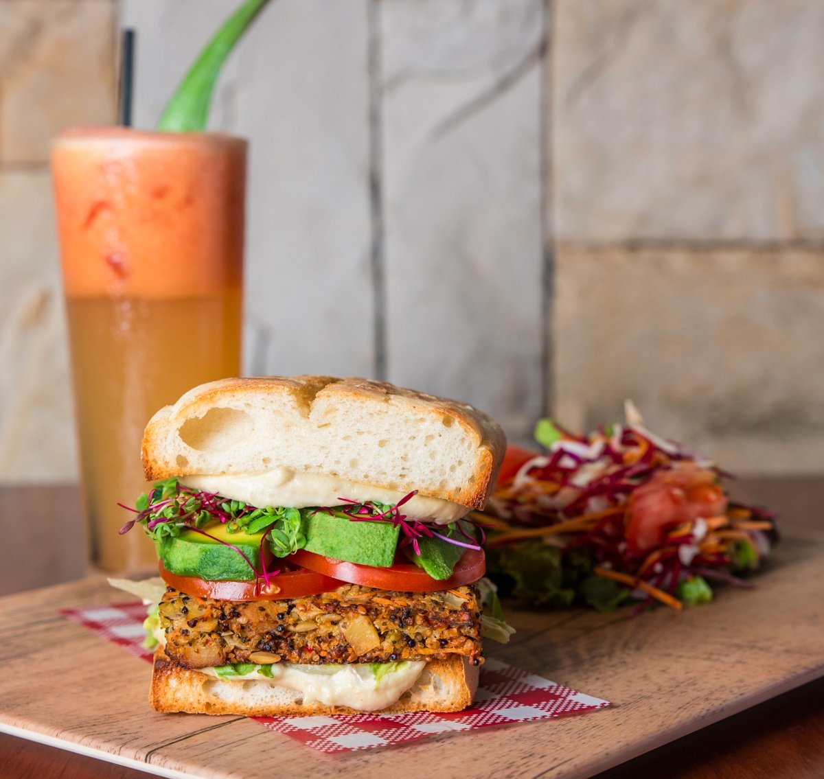 THE 10 BEST Restaurants in Toowoomba (Updated January 2024)
