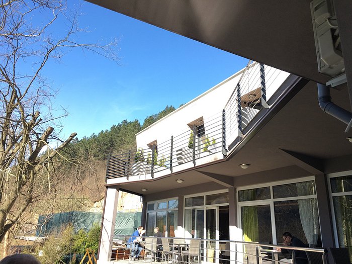 Hotel Tazz Hotel Tazz