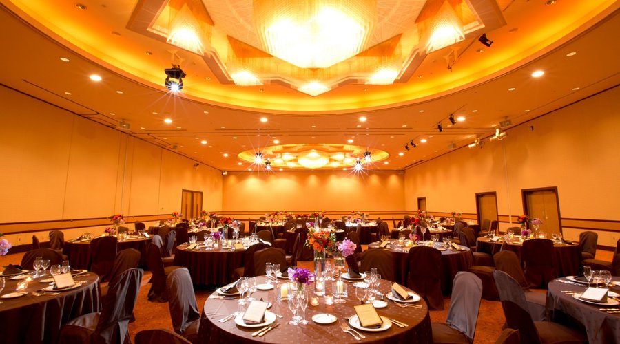 Wedding image
