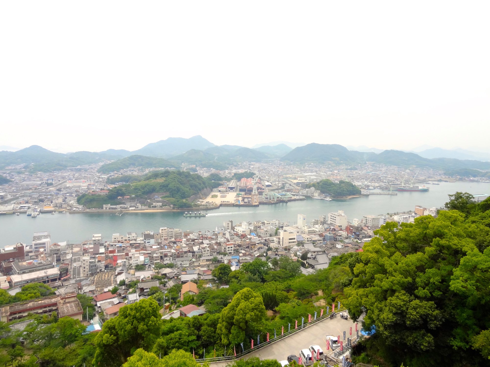 Onomichi, Japan: All You Must Know Before You Go (2024) - Tripadvisor