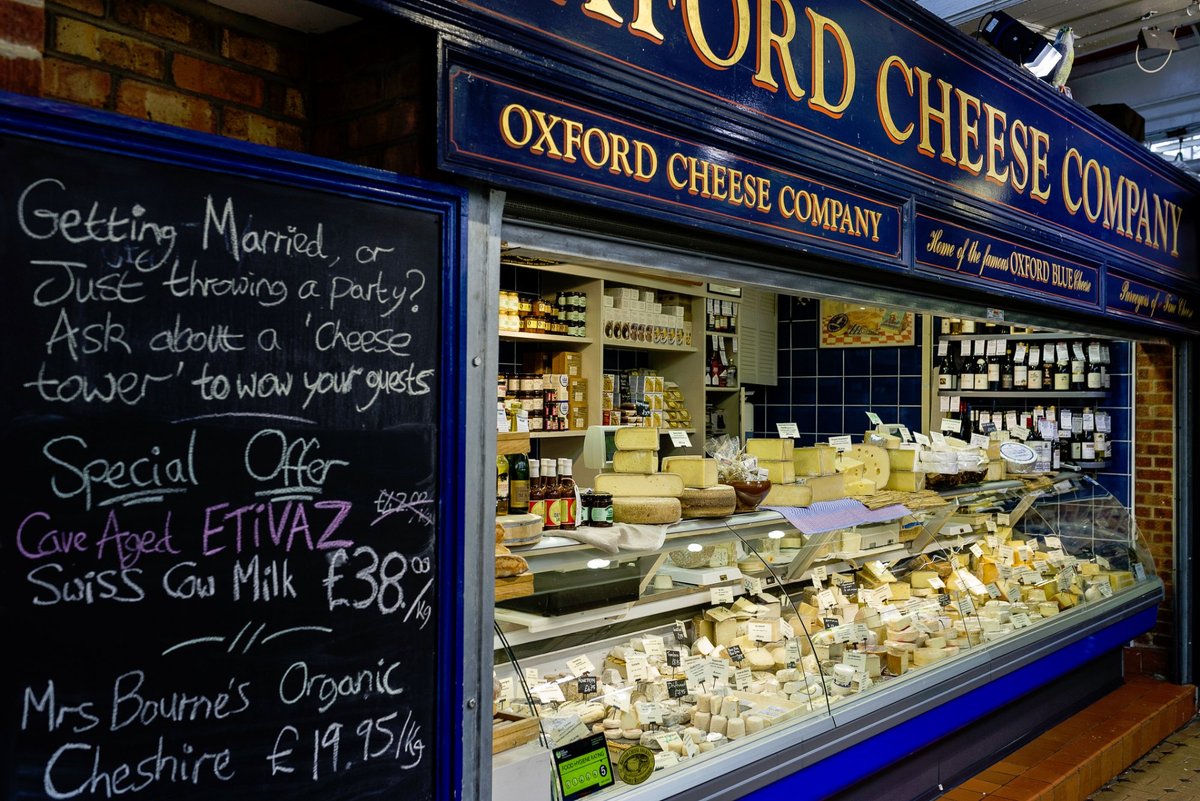 the-oxford-cheese-company-all-you-need-to-know-before-you-go