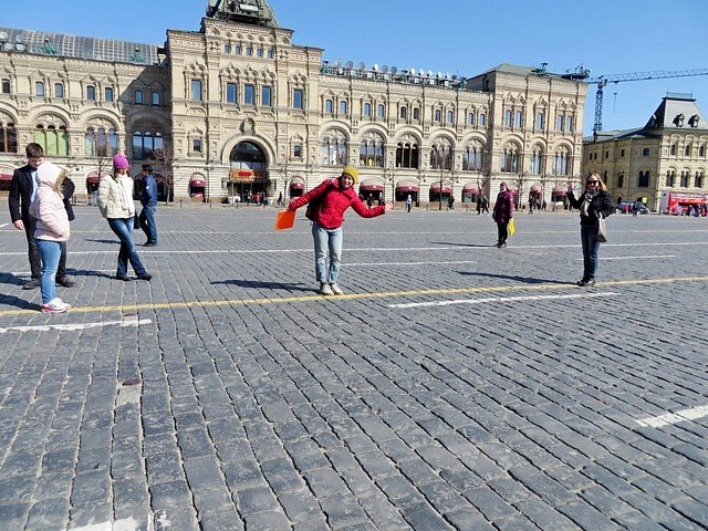 Московские гуляки бесплатные экскурсии по москве расписание