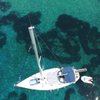 Sailing Aenao