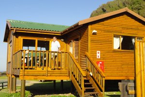 Room & Suite