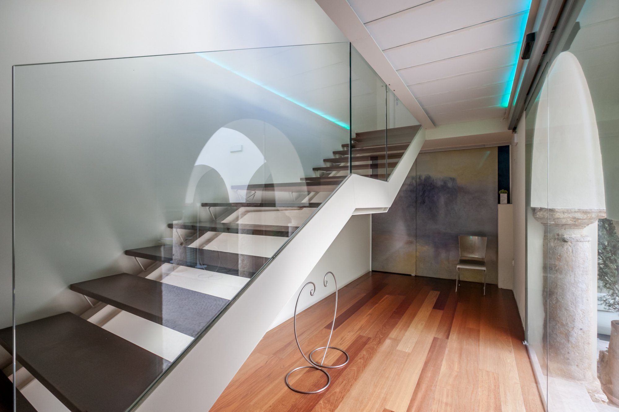 Hotel Viento10 by null