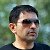 Saurabh S