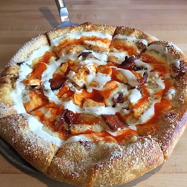윈터 파크 피자 맛집 Best 10 - Tripadvisor