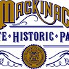 Mackinac State H