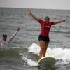 Carolinasaltsurflessons