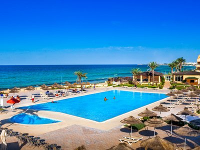 Tunisia 2023: Best Places to Visit - Tripadvisor