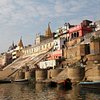 Things To Do in Private Custom Tour: Varanasi Sightseeing & Excursion to Sarnath with Guide, Restaurants in Private Custom Tour: Varanasi Sightseeing & Excursion to Sarnath with Guide