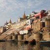 Things To Do in Kashi Photography and Heritage Tour - A Guided Walk Tour, Restaurants in Kashi Photography and Heritage Tour - A Guided Walk Tour