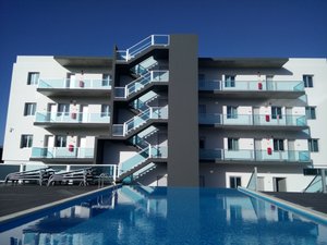 Whalesbay Hotel Apartamentos, Capelas – Updated 2023 Prices