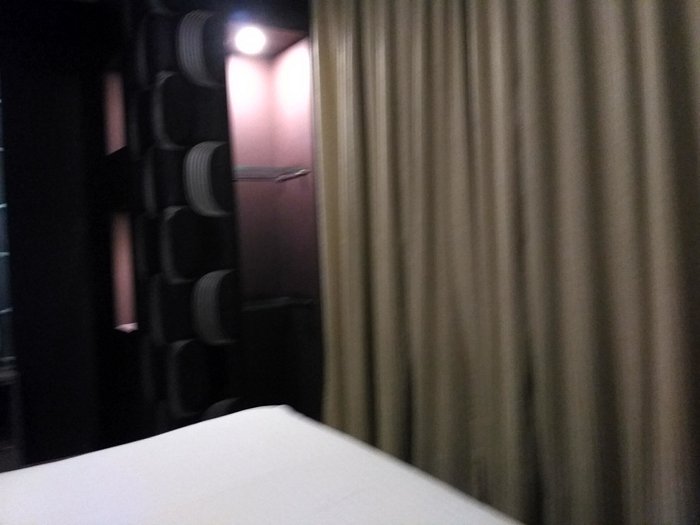 OYO ROOMS HSR LAYOUT BDA COMPLEX (Bengaluru) - Hotel Reviews, Photos, Rate Comparison - Tripadvisor OYO ROOMS HSR LAYOUT BDA COMPLEX (Bengaluru) - Hotel Reviews, Photos, Rate Comparison - Tripadvisor