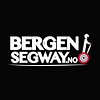 BergenSegway