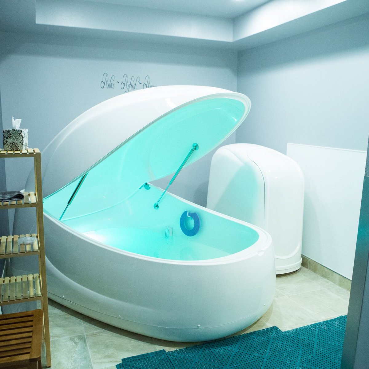 Float 2023. Флоатинг. Float Spa Волжский. Water Walker & Spa.