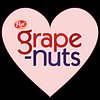 GrapeNutGirl