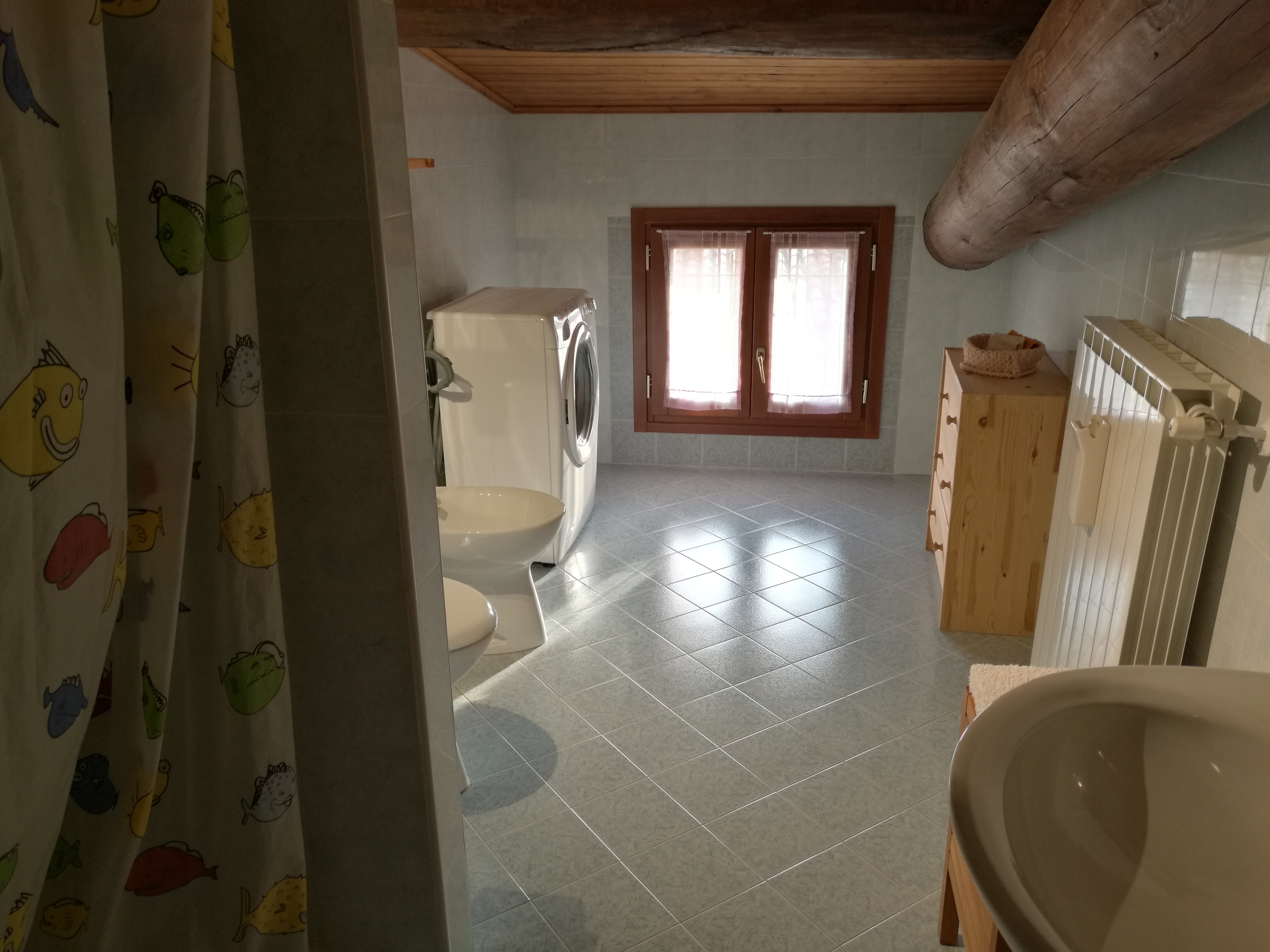 LA ZUCCA - B&B Reviews, Photos (Italy/Mantua) - Tripadvisor