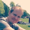 Jeroen T