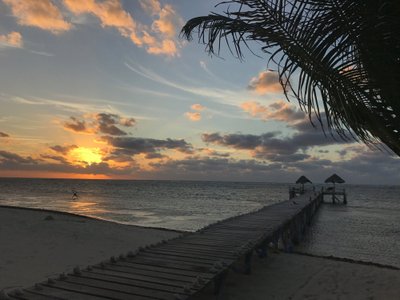 Xcalak, Mexico 2023: Best Places To Visit - Tripadvisor