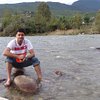 ashwatdudhwal