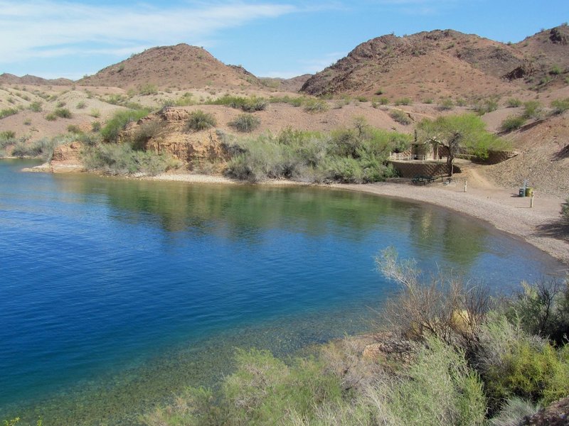 Lake Havasu City, AZ 2024: Best Places to Visit - Tripadvisor