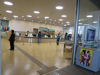 21年 豊川市ジオスペース館 行く前に 見どころをチェック トリップアドバイザー