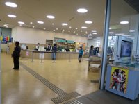 21年 豊川市ジオスペース館 行く前に 見どころをチェック トリップアドバイザー