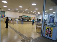 21年 豊川市ジオスペース館 行く前に 見どころをチェック トリップアドバイザー 21年 豊川市ジオスペース館 行く前に 見どころをチェック トリップアドバイザー