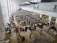 21年 豊川市ジオスペース館 行く前に 見どころをチェック トリップアドバイザー 21年 豊川市ジオスペース館 行く前に 見どころをチェック トリップアドバイザー