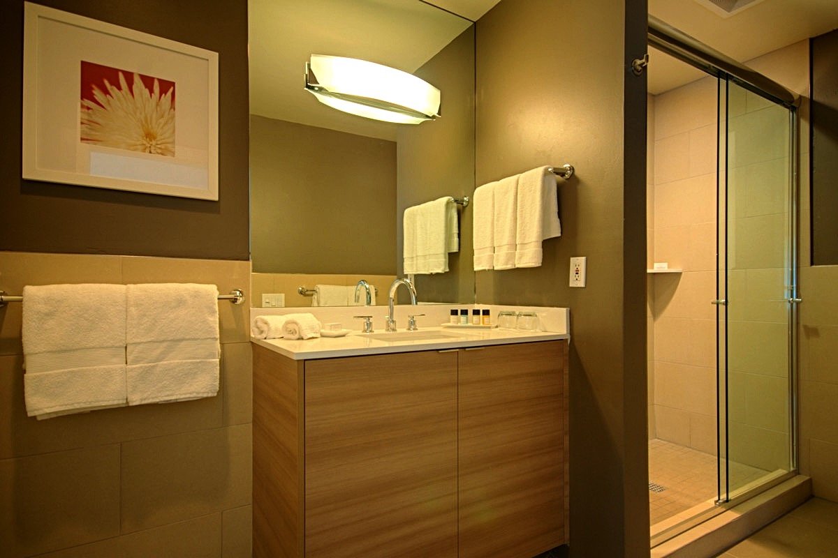 Hotel photo 12 of Descanso Men's Resort.