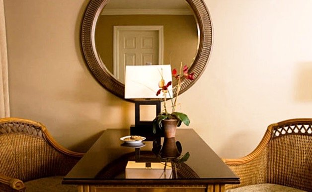 Hotel photo 4 of Descanso Men's Resort.