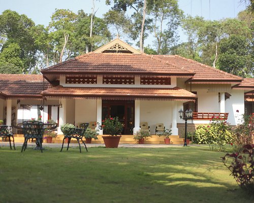 tata coffee pollibetta coorg places tata coffee pollibetta coorg places