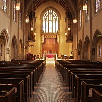 Nave