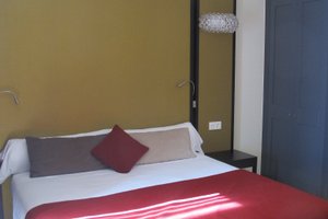 Viajero