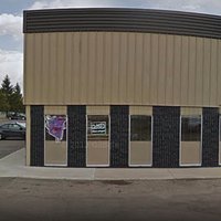 Brier Park Diner