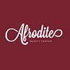Afrodite Beauty Center