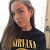 Emely P