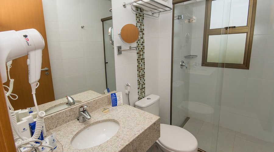 Bathroom Premium
