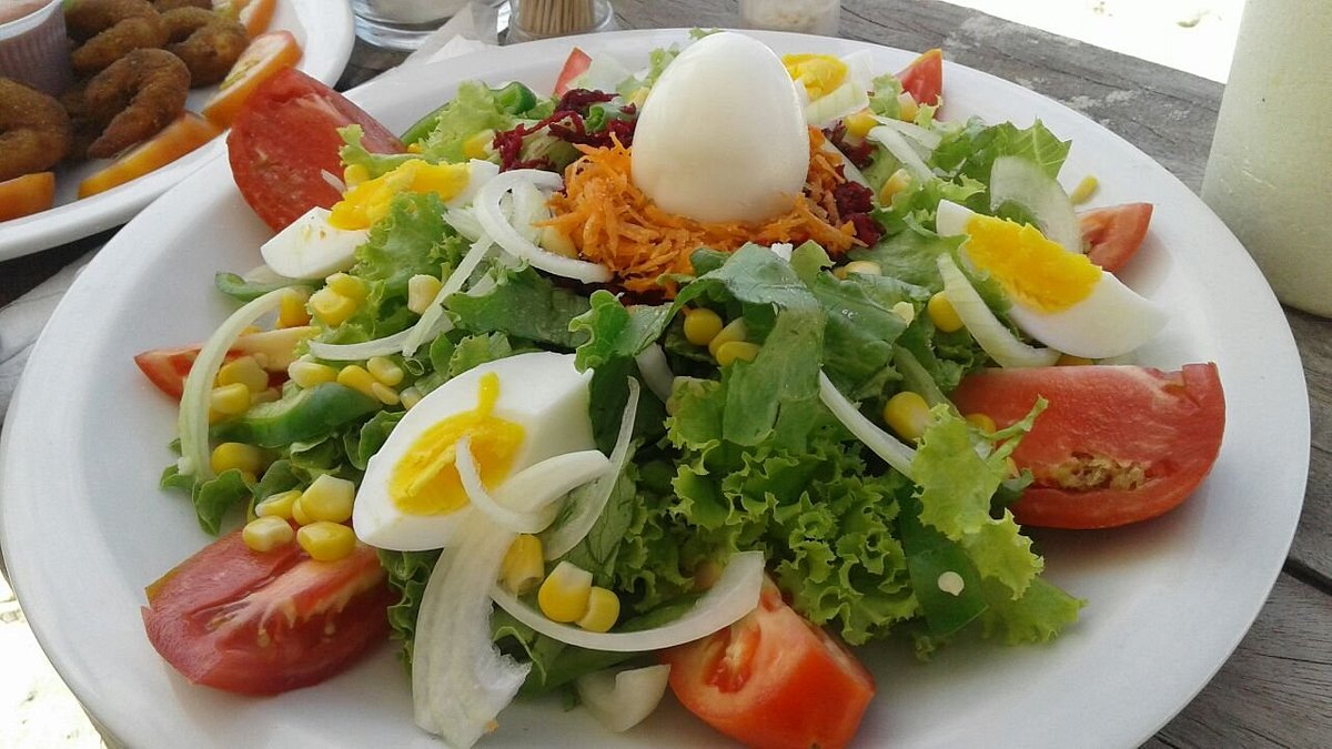 PIRAMBU Tibau do Sul Comentários de Restaurantes Fotos 